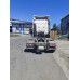 SITRAK C7H 4x2 Седельный тягач ZZ4186V391HE (Дизельный, 12,4 л, 480 л.с., МТ)