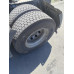 SITRAK C7H 4x2 Седельный тягач ZZ4186V391HE (Дизельный, 12,4 л, 480 л.с., МТ)