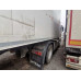 SITRAK C7H 4x2 Седельный тягач ZZ4186V391HE