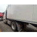 SITRAK C7H 4x2 Седельный тягач ZZ4186V391HE