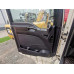 SITRAK C7H 4x2 Седельный тягач ZZ4186V391HE