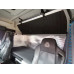 SITRAK C7H 4x2 Седельный тягач ZZ4186V391HE