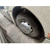 SITRAK C7H 4x2 Седельный тягач ZZ4186V391HE