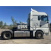 SITRAK C7H 4x2 Седельный тягач ZZ4186V361HE (Дизельный, 12,4 л, 441 л.с., АТ)