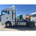 SITRAK C7H 4x2 Седельный тягач ZZ4186V361HE (Дизельный, 12,4 л, 441 л.с., АТ)