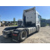 SITRAK C7H 4x2 Седельный тягач ZZ4186V361HE (Дизельный, 12,4 л, 441 л.с., АТ)