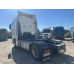 SITRAK C7H 4x2 Седельный тягач ZZ4186V361HE (Дизельный, 12,4 л, 441 л.с., АТ)