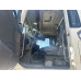 SITRAK C7H 4x2 Седельный тягач ZZ4186V361HE (Дизельный, 12,4 л, 441 л.с., АТ)