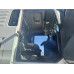 SITRAK C7H 4x2 Седельный тягач ZZ4186V361HE (Дизельный, 12,4 л, 441 л.с., АТ)