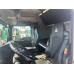 SITRAK C7H 4x2 Седельный тягач ZZ4186V361HE (Дизельный, 12,4 л, 441 л.с., АТ)