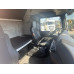 SITRAK C7H 4x2 Седельный тягач ZZ4186V361HE (Дизельный, 12,4 л, 441 л.с., АТ)