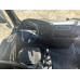 SITRAK C7H 4x2 Седельный тягач ZZ4186V361HE (Дизельный, 12,4 л, 441 л.с., АТ)