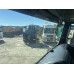 SITRAK C7H 4x2 Седельный тягач ZZ4186V361HE (Дизельный, 12,4 л, 441 л.с., АТ)
