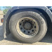 SITRAK C7H 4x2 Седельный тягач ZZ4186V361HE (Дизельный, 12,4 л, 441 л.с., АТ)