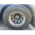 SITRAK C7H 4x2 Седельный тягач ZZ4186V361HE (Дизельный, 12,4 л, 441 л.с., АТ)