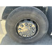 SITRAK C7H 4x2 Седельный тягач ZZ4186V361HE (Дизельный, 12,4 л, 441 л.с., АТ)