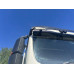 SITRAK C7H 4x2 Седельный тягач ZZ4186V361HE (Дизельный, 12,4 л, 441 л.с., АТ)