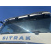 SITRAK C7H 4x2 Седельный тягач ZZ4186V361HE (Дизельный, 12,4 л, 441 л.с., АТ)