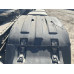 SITRAK C7H 4x2 Седельный тягач ZZ4186V361HE (Дизельный, 12,4 л, 441 л.с., АТ)