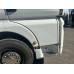SITRAK C7H 4x2 Седельный тягач ZZ4186V361HE (Дизельный, 12,4 л, 441 л.с., АТ)