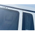 SITRAK C7H 4x2 Седельный тягач ZZ4186V361HE (Дизельный, 12,4 л, 441 л.с., АТ)