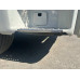 SITRAK C7H 4x2 Седельный тягач ZZ4186V361HE (Дизельный, 12,4 л, 441 л.с., АТ)