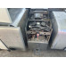 SITRAK C7H 4x2 Седельный тягач ZZ4186V361HE (Дизельный, 12,4 л, 441 л.с., АТ)
