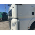 SITRAK C7H 4x2 Седельный тягач ZZ4186V361HE (Дизельный, 12,4 л, 441 л.с., АТ)