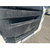 SITRAK C7H 4x2 Седельный тягач ZZ4186V361HE (Дизельный, 12,4 л, 441 л.с., АТ)