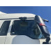SITRAK C7H 4x2 Седельный тягач ZZ4186V361HE (Дизельный, 12,4 л, 441 л.с., АТ)