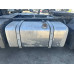 SITRAK C7H 4x2 Седельный тягач ZZ4186V361HE (Дизельный, 12,4 л, 441 л.с., АТ)