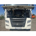 SITRAK C7H 4x2 Седельный тягач ZZ4186V361HE (Дизельный, 12,4 л, 441 л.с., АТ)