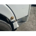 SITRAK C7H 4x2 Седельный тягач ZZ4186V361HE (Дизельный, 12,4 л, 441 л.с., АТ)