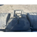 SITRAK C7H 4x2 Седельный тягач ZZ4186V361HE (Дизельный, 12,4 л, 441 л.с., АТ)