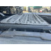 SITRAK C7H 4x2 Седельный тягач ZZ4186V361HE (Дизельный, 12,4 л, 441 л.с., АТ)