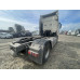 SITRAK C7H 4x2 Седельный тягач ZZ4186V361HE