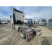 SITRAK C7H 4x2 Седельный тягач ZZ4186V361HE