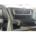 SITRAK C7H 4x2 Седельный тягач ZZ4186V361HE