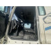 SITRAK C7H 4x2 Седельный тягач ZZ4186V361HE