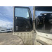 SITRAK C7H 4x2 Седельный тягач ZZ4186V361HE