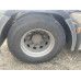 SITRAK C7H 4x2 Седельный тягач ZZ4186V361HE