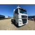 SITRAK C7H 4x2 Седельный тягач ZZ4186V391HE (Дизельный, 12,4 л, 480 л.с., AT)