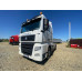 SITRAK C7H 4x2 Седельный тягач ZZ4186V391HE (Дизельный, 12,4 л, 480 л.с., AT)