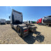 SITRAK C7H 4x2 Седельный тягач ZZ4186V391HE (Дизельный, 12,4 л, 480 л.с., AT)