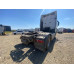 SITRAK C7H 4x2 Седельный тягач ZZ4186V391HE (Дизельный, 12,4 л, 480 л.с., AT)
