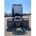 SITRAK C7H 4x2 Седельный тягач ZZ4186V391HE (Дизельный, 12,4 л, 480 л.с., AT)