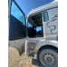 SITRAK C7H 4x2 Седельный тягач ZZ4186V391HE (Дизельный, 12,4 л, 480 л.с., AT)
