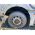 SITRAK C7H 4x2 Седельный тягач ZZ4186V391HE (Дизельный, 12,4 л, 480 л.с., AT)