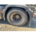 SITRAK C7H 4x2 Седельный тягач ZZ4186V391HE (Дизельный, 12,4 л, 480 л.с., AT)