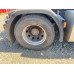 SITRAK C7H 4x2 Седельный тягач ZZ4186V391HE (Дизельный, 12,4 л, 480 л.с., AT)